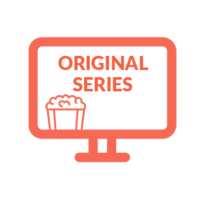 Series and shows