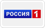 러시아 TV방송 Russia 1에 광고하기