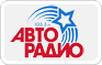 러시아 라디오매체 Avtoradio에 광고하기